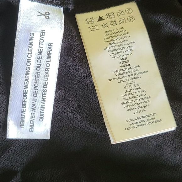 Michael kors dress with studs - Picture 6 of 6